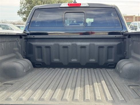 Certified 2021 Ford Ranger Lariat w/ Trailer Tow Package image 32