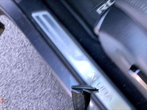 Used 2020 Acura RDX FWD image 19