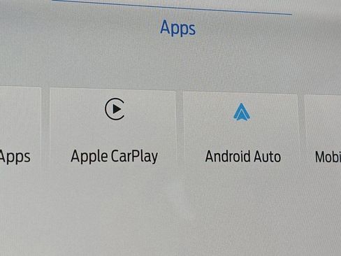 Used 2024 Ford Bronco Raptor image 14