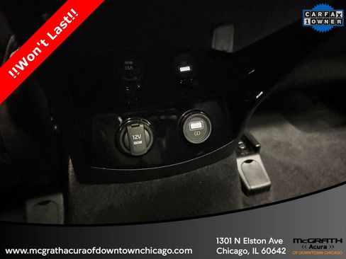 Used 2022 Kia Sorento SX AWD/4WD image 31