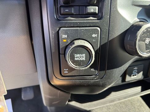 New 2026 Ford F250 XL w/ STX Appearance Package image 35