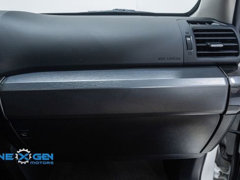 Used 2023 Toyota 4Runner TRD Off-Road Premium w/ Moonroof Package image 39