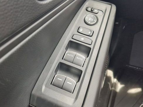 New 2026 Honda Accord LX image 20