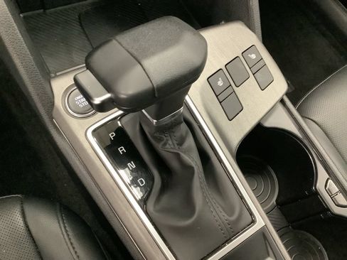 Certified 2026 Kia Sportage X-Line w/ X-Line Premium Package AWD/4WD image 23