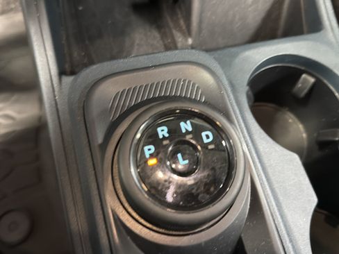 Used 2023 Ford Maverick XLT w/ XLT Luxury Package FWD image 23