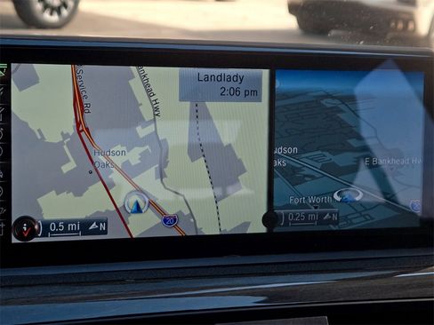 Used 2015 BMW 328i 328i image 18