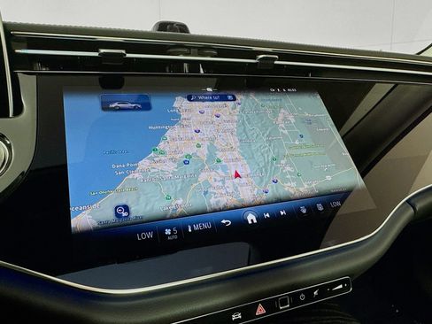 New 2026 Mercedes-Benz E 350 Sedan image 19