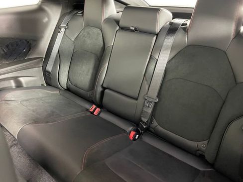 New 2026 Dodge Charger R/T Scat Pack w/ Track Package image 4