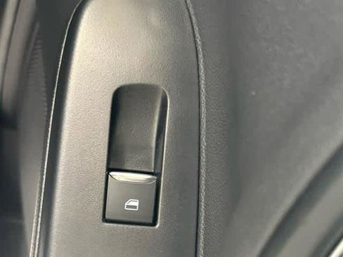 New 2025 Ford Escape Active w/ Cold Weather Package image 35