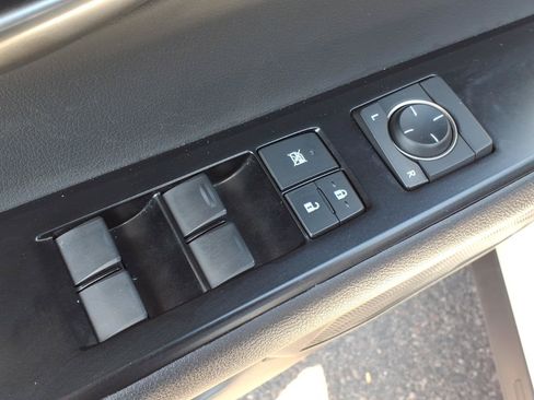 Used 2021 Lexus UX 250h AWD/4WD image 11