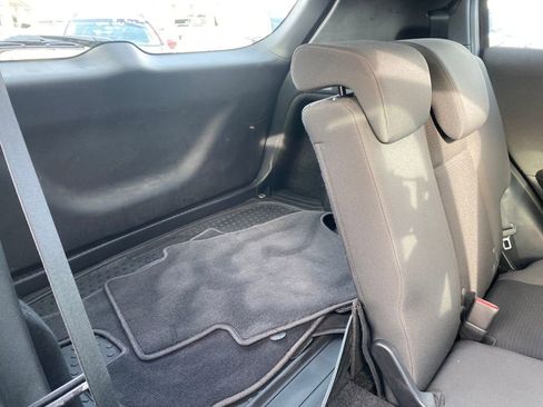 Used 2019 Honda HR-V Sport image 27