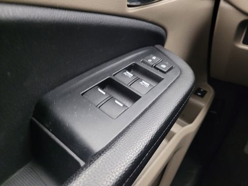 Used 2020 Honda Pilot Elite image 27