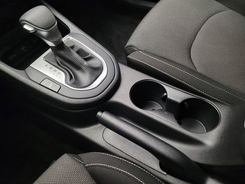 Used 2023 Kia Forte LXS FWD image 26