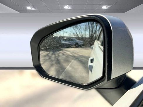 New 2026 Hyundai Santa Fe Limited AWD/4WD image 32