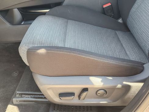 Used 2023 Nissan Rogue SV image 18