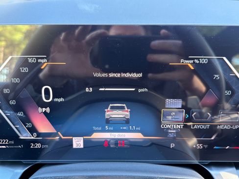 New 2026 BMW X3 xDrive30 w/ Premium Package image 26