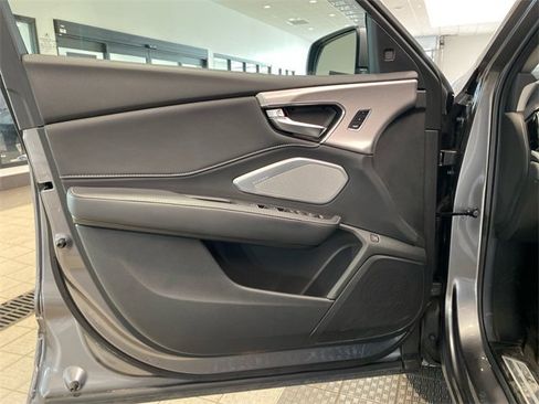 Certified 2024 Acura RDX w/ Technology Package image 13
