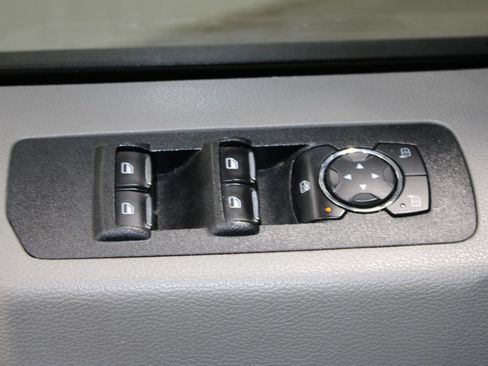 Used 2019 Ford F150 XLT w/ Equipment Group 301A Mid AWD/4WD image 24