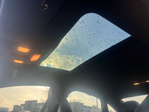 Used 2016 Audi S6 Premium Plus image 13