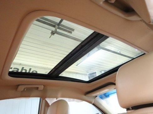 Used 2013 Cadillac CTS Luxury w/ Wood Trim Package image 12