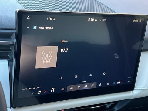 New 2026 MAZDA CX-5 Select AWD/4WD image 21