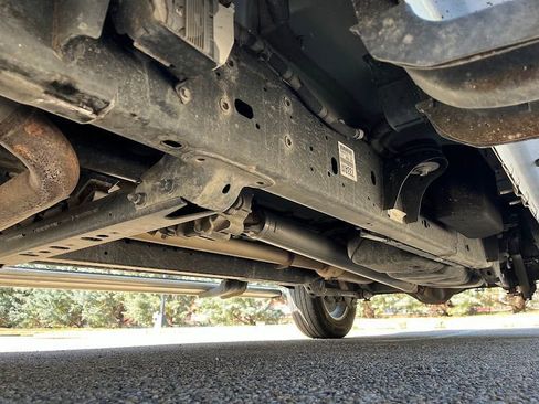 Used 2022 RAM 1500 Laramie image 52