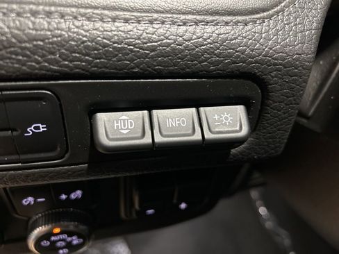 Used 2022 GMC Yukon Denali w/ Max Trailering Package AWD/4WD image 23