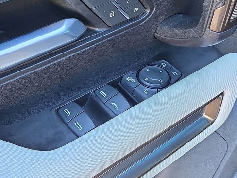 Used 2022 GMC Hummer EV Edition 1 w/ LPO, Illumination Package image 21