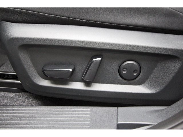 New 2026 Nissan Rogue Dark Armor FWD image 26