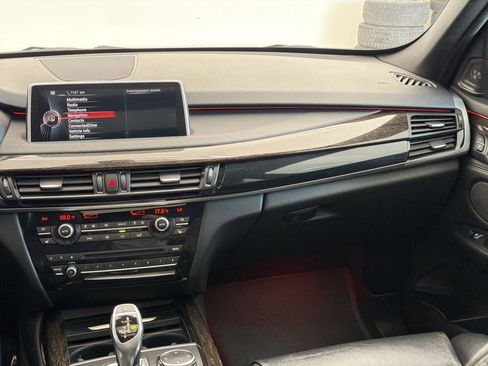 Used 2015 BMW X5 xDrive35i AWD/4WD image 29