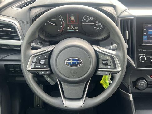 Used 2020 Subaru Forester image 24