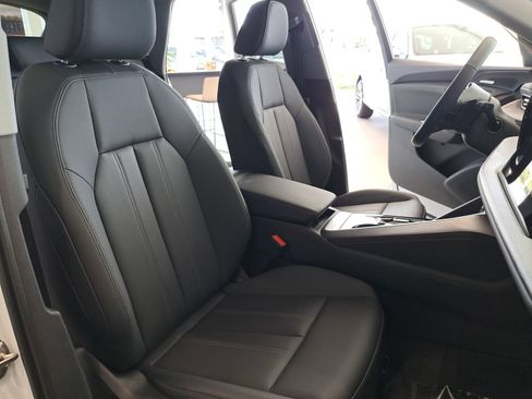 New 2026 Audi Q5 Premium AWD/4WD image 10
