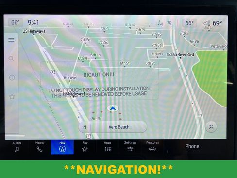 New 2026 Ford F250 King Ranch image 25