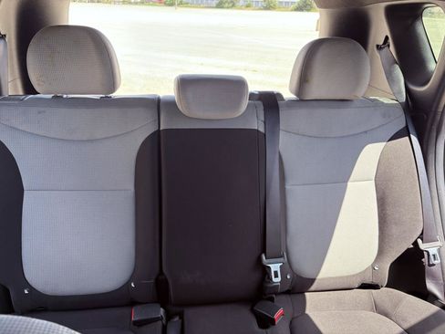 Used 2019 Kia Soul FWD image 30