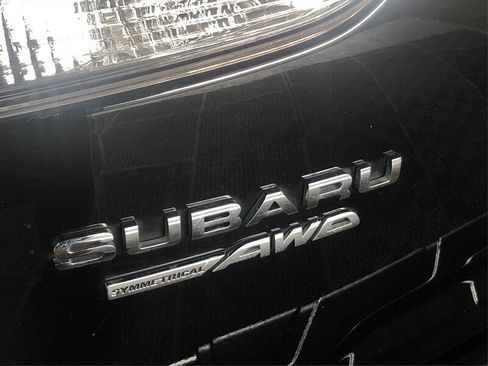 Used 2021 Subaru Forester Sport image 21