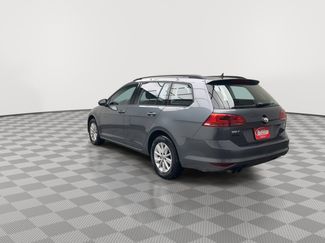 Used 2016 Volkswagen Golf S video 2