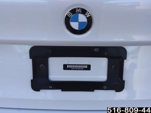 Used 2018 BMW 540i xDrive w/ Premium Package image 30