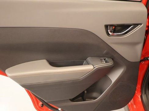 New 2026 Subaru Crosstrek 2.5i Limited AWD/4WD image 29