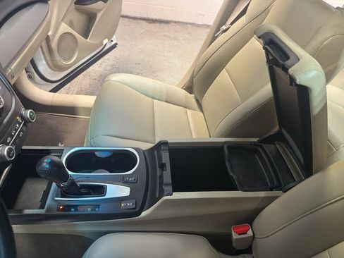 Used 2017 Acura RDX FWD image 19