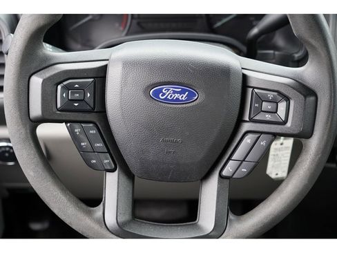 Used 2019 Ford F250 XL w/ Power Equipment Group image 24