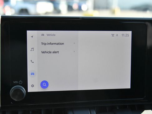 Used 2024 Toyota RAV4 XLE image 23