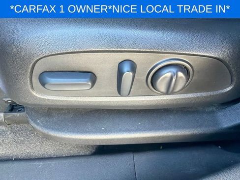 Used 2023 GMC Terrain SLE w/ Driver Convenience Package FWD image 26