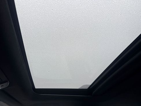 Used 2025 Toyota Land Cruiser image 29