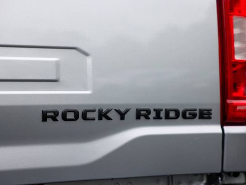 Used 2022 Ford F150 XLT w/ Equipment Group 302A High image 40