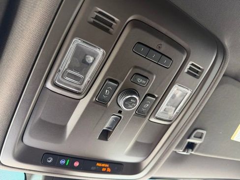 Used 2022 GMC Yukon Denali image 19