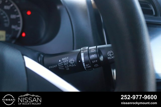 Used 2024 Mitsubishi Mirage ES FWD image 21