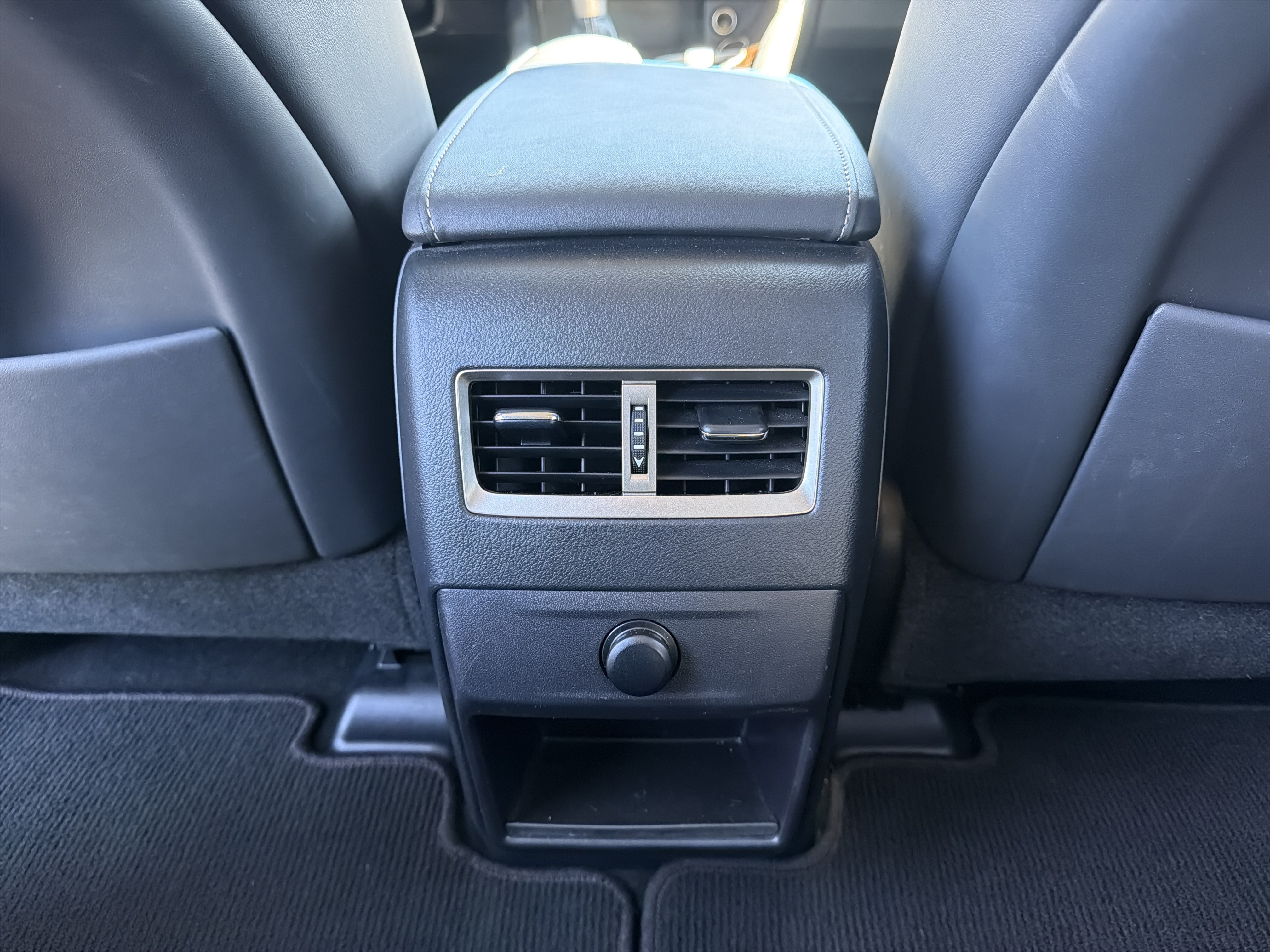 Used 2019 Lexus RX 350 FWD w/ Navigation Package image 29