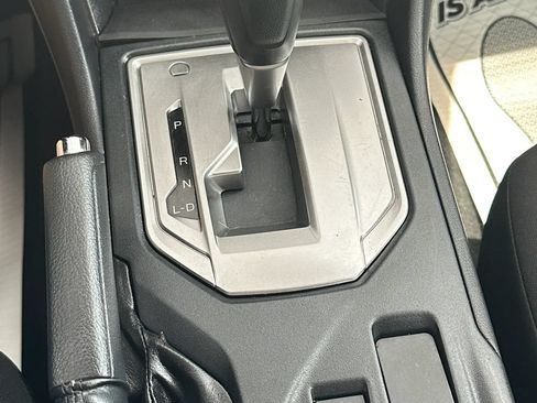 Used 2019 Subaru Impreza 2.0i w/ Eyesight AWD/4WD image 26