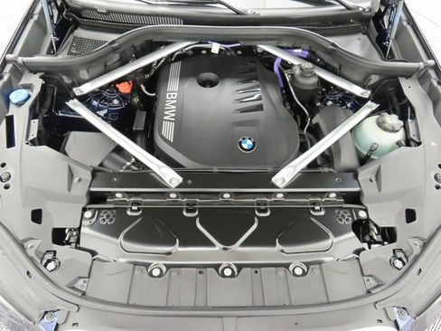 Used 2026 BMW X5 xDrive40i image 30