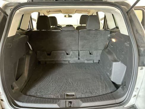 Used 2014 Ford Escape SE FWD image 22
